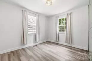 417 Woodvale Pl, Charlotte, NC 28208 - Photo 26