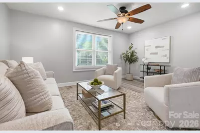 417 Woodvale Place, Charlotte, NC 28208 - Photo 16
