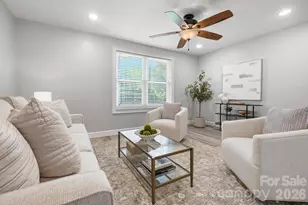 417 Woodvale Pl, Charlotte, NC 28208 - Photo 16