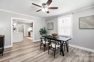 417 Woodvale Pl, Charlotte, NC 28208 - Photo 4