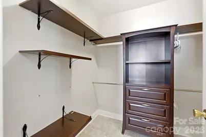 417 Woodvale Place, Charlotte, NC 28208 - Photo 24
