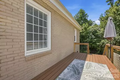 417 Woodvale Place, Charlotte, NC 28208 - Photo 30