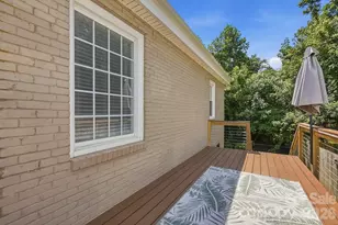 417 Woodvale Pl, Charlotte, NC 28208 - Photo 30