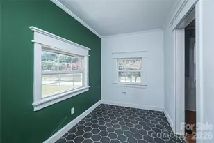 512 W 8th Ave, Gastonia, NC 28052 - Photo 16