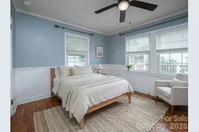 512 W 8th Avenue, Gastonia, NC 28052 - Photo 20