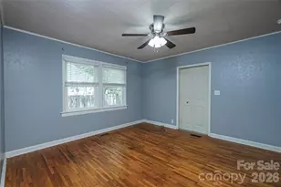 512 W 8th Ave, Gastonia, NC 28052 - Photo 18