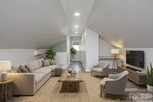 512 W 8th Ave, Gastonia, NC 28052 - Photo 22