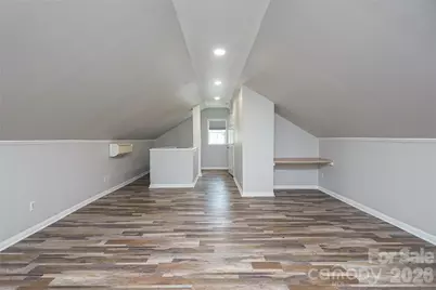 512 W 8th Avenue, Gastonia, NC 28052 - Photo 24