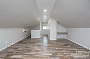 512 W 8th Ave, Gastonia, NC 28052 - Photo 24