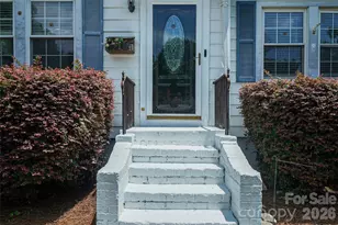 512 W 8th Ave, Gastonia, NC 28052 - Photo 4