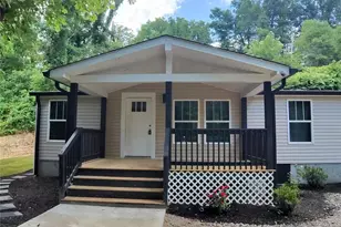 64 P J Dr, Waynesville, NC 28786 - Photo 4