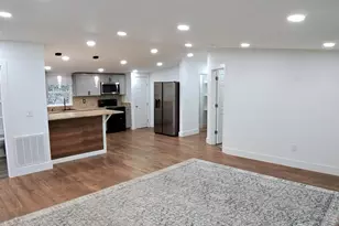 64 P J Dr, Waynesville, NC 28786 - Photo 6