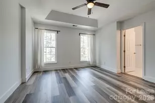 4102 Christine Ln, Waxhaw, NC 28173 - Photo 20