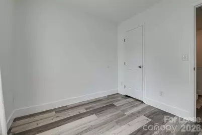 4102 Christine Lane, Waxhaw, NC 28173 - Photo 36
