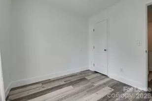 4102 Christine Ln, Waxhaw, NC 28173 - Photo 36