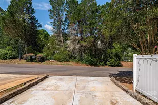 4102 Christine Ln, Waxhaw, NC 28173 - Photo 46