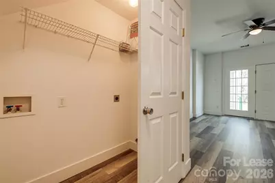 4102 Christine Lane, Waxhaw, NC 28173 - Photo 6