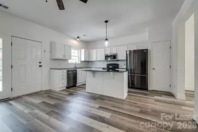 4102 Christine Lane, Waxhaw, NC 28173 - Photo 8