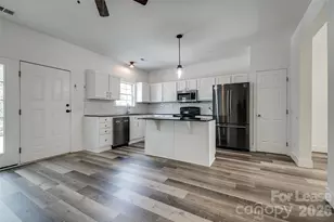 4102 Christine Ln, Waxhaw, NC 28173 - Photo 8