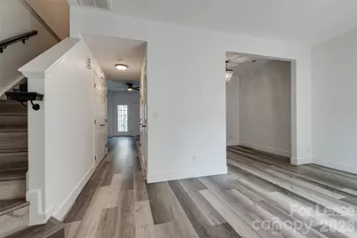4102 Christine Lane, Waxhaw, NC 28173 - Photo 2