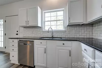 4102 Christine Lane, Waxhaw, NC 28173 - Photo 16