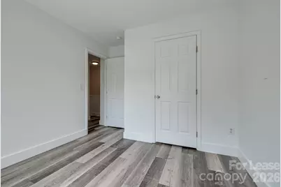 4102 Christine Lane, Waxhaw, NC 28173 - Photo 32