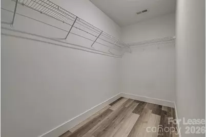 4102 Christine Lane, Waxhaw, NC 28173 - Photo 26