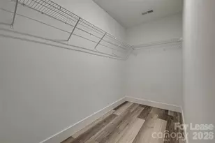 4102 Christine Ln, Waxhaw, NC 28173 - Photo 26