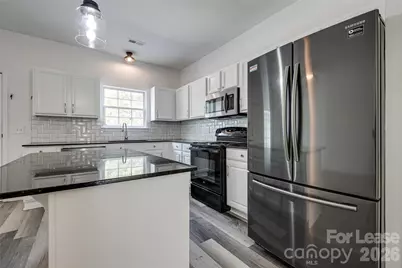 4102 Christine Lane, Waxhaw, NC 28173 - Photo 14