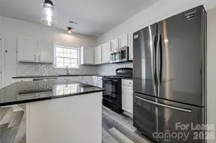 4102 Christine Ln, Waxhaw, NC 28173 - Photo 14