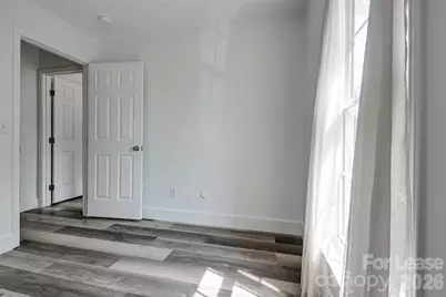 4102 Christine Lane, Waxhaw, NC 28173 - Photo 38
