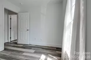4102 Christine Ln, Waxhaw, NC 28173 - Photo 38