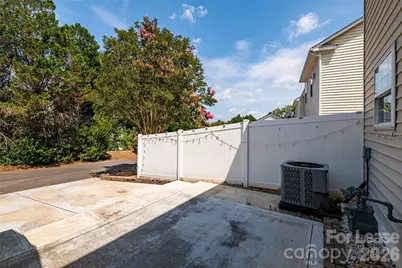 4102 Christine Lane, Waxhaw, NC 28173 - Photo 48
