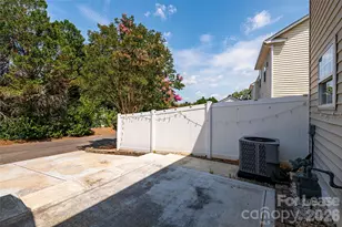 4102 Christine Ln, Waxhaw, NC 28173 - Photo 48
