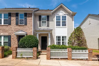 4102 Christine Lane, Waxhaw, NC 28173 - Photo 1