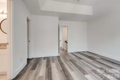 4102 Christine Lane, Waxhaw, NC 28173 - Photo 22