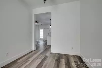 4102 Christine Lane, Waxhaw, NC 28173 - Photo 4