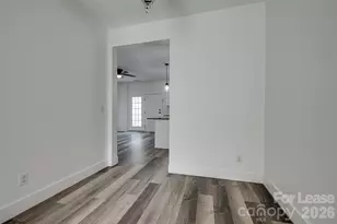4102 Christine Ln, Waxhaw, NC 28173 - Photo 4