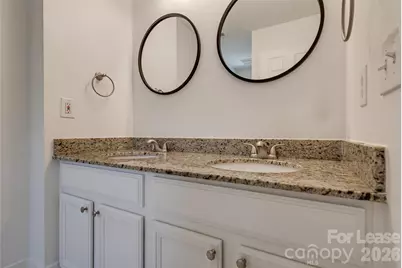 4102 Christine Lane, Waxhaw, NC 28173 - Photo 28