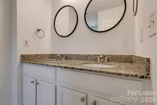 4102 Christine Ln, Waxhaw, NC 28173 - Photo 28
