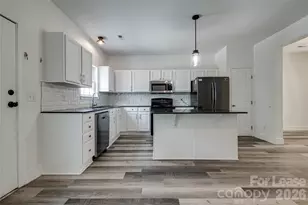 4102 Christine Ln, Waxhaw, NC 28173 - Photo 18