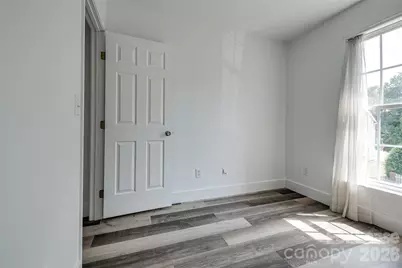 4102 Christine Lane, Waxhaw, NC 28173 - Photo 40