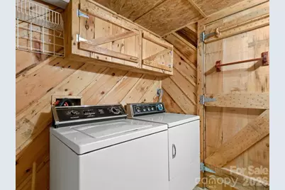 230 Chatter Box Lane, Green Mountain, NC 28740 - Photo 26