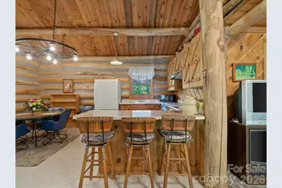 230 Chatter Box Lane, Green Mountain, NC 28740 - Photo 16
