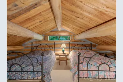 230 Chatter Box Lane, Green Mountain, NC 28740 - Photo 22