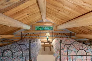 230 Chatter Box Ln, Green Mountain, NC 28740 - Photo 22