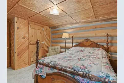 230 Chatter Box Lane, Green Mountain, NC 28740 - Photo 20