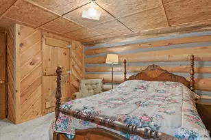 230 Chatter Box Ln, Green Mountain, NC 28740 - Photo 20