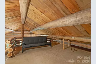 230 Chatter Box Lane, Green Mountain, NC 28740 - Photo 24