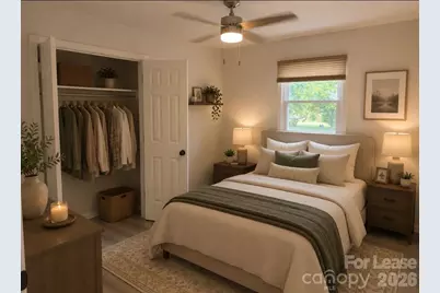 1411 Frederick Street, Shelby, NC 28150 - Photo 14